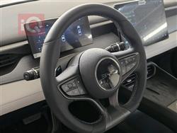 بي واي دي سيل 05 DM-i